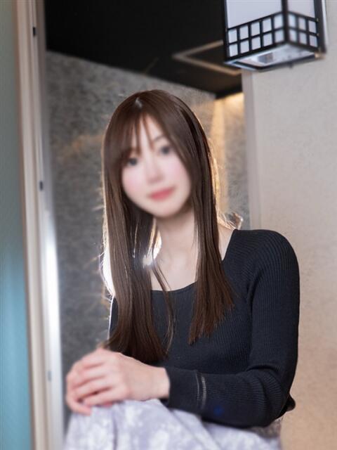 さくら MASK（マスク）（SM倶楽部）