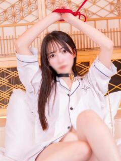 しずく MASK（マスク）（五反田/デリヘル）