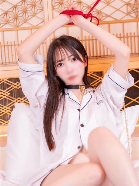 しずく MASK(マスク)(SM倶楽部)