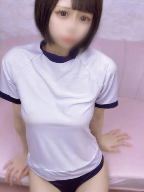 ☆あむ☆ ◆プラウディア◆AAA級素人娘在籍店（デリヘル）