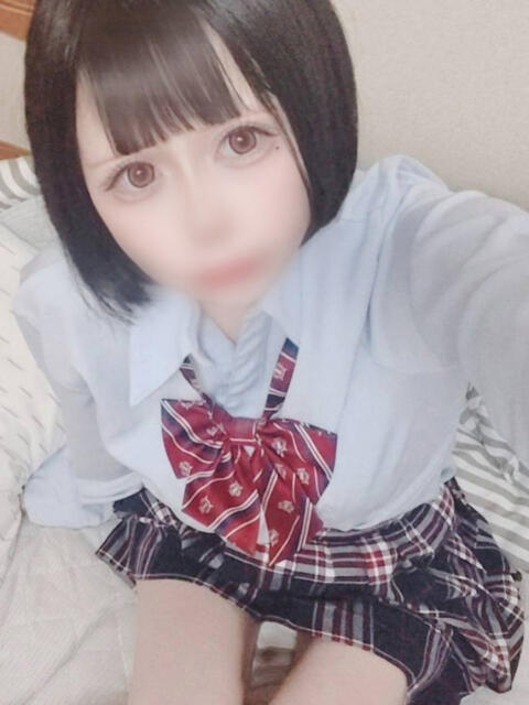 ☆あむ☆ ◆プラウディア◆AAA級素人娘在籍店（デリヘル）