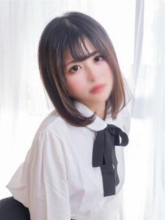 りんね MASK（マスク）（五反田/デリヘル）