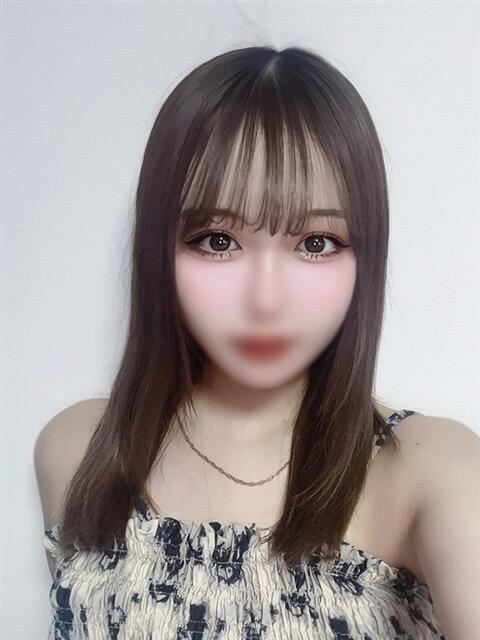 みあ MASK（マスク）（SM倶楽部）