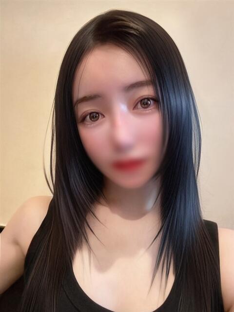 すず MASK（マスク）（SM倶楽部）