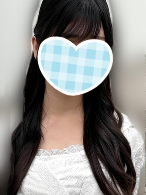 月野れいな 池袋派遣型JKリフレ りあこい（派遣型リフレ）