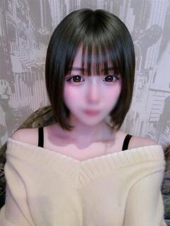 ゆみ