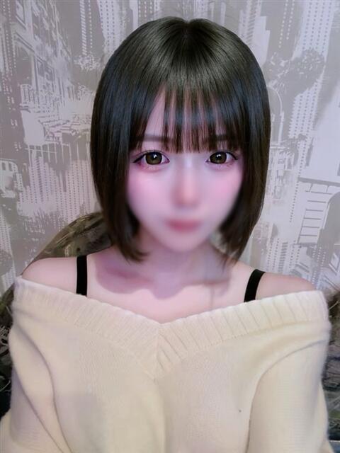 ゆみ MASK（マスク）（SM倶楽部）