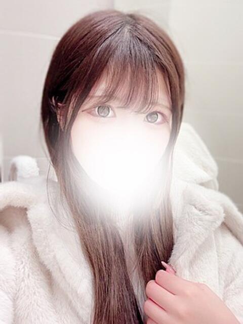 みな フェアリー町田（素人デリヘル）
