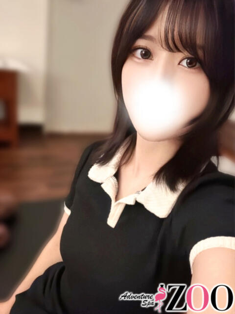 中条ジュナ ADVENTURE SPA ZOO(ズー)(【非風俗】メンズエステ)