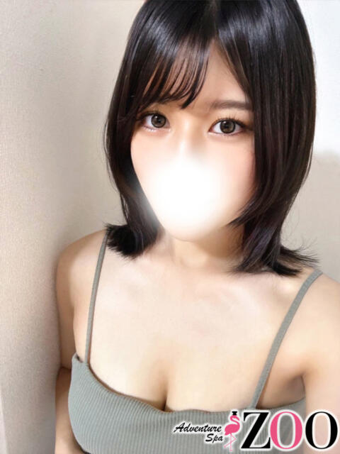 中条ジュナ ADVENTURE SPA ZOO(ズー)(【非風俗】メンズエステ)
