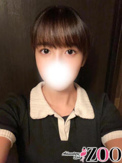 高瀬ちづる ADVENTURE SPA ZOO(ズー)（池袋/メンズエステ）