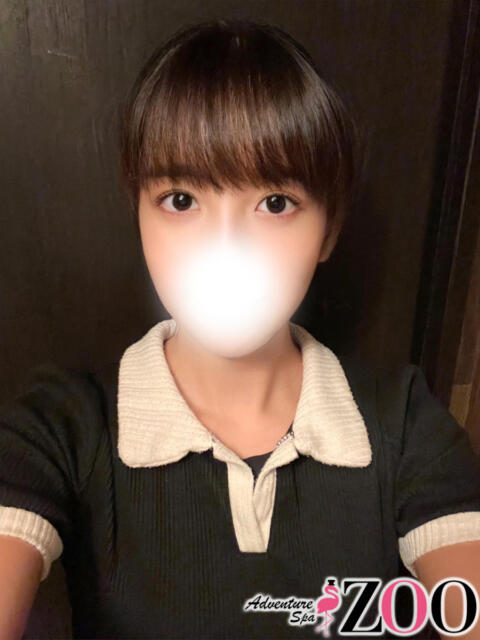高瀬ちづる ADVENTURE SPA ZOO(ズー)(【非風俗】メンズエステ)