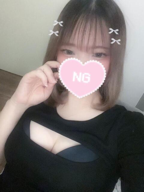 叶かな ADVENTURE SPA ZOO(ズー)(【非風俗】メンズエステ)