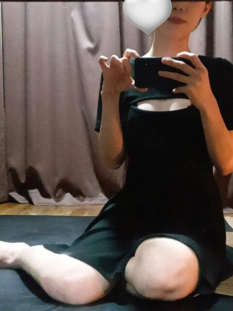 迫下うみ ADVENTURE SPA ZOO(ズー)（【非風俗】メンズエステ）