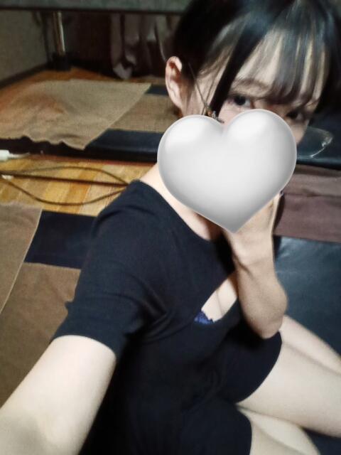 迫下うみ ADVENTURE SPA ZOO(ズー)（【非風俗】メンズエステ）