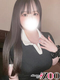 吉澤ゆず ADVENTURE SPA ZOO(ズー)(池袋/メンズエステ)