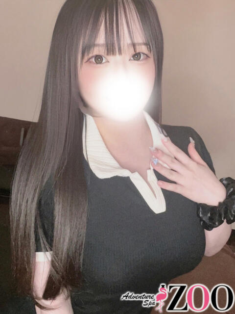 吉澤ゆず ADVENTURE SPA ZOO(ズー)(【非風俗】メンズエステ)