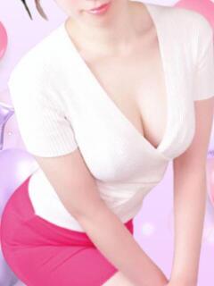 安西 ことの ADVENTURE SPA ZOO(ズー)(池袋/メンズエステ)