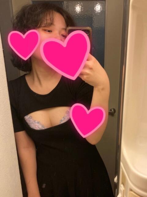 葵まなか ADVENTURE SPA ZOO(ズー)（【非風俗】メンズエステ）