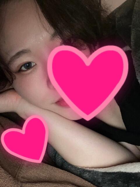 葵まなか ADVENTURE SPA ZOO(ズー)（【非風俗】メンズエステ）