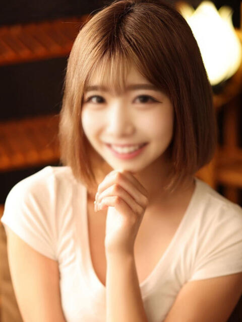 ののか Aroma Salon CLARITY（クラリティ）（デリヘル）