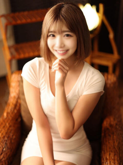 ののか Aroma Salon CLARITY（クラリティ）（デリヘル）