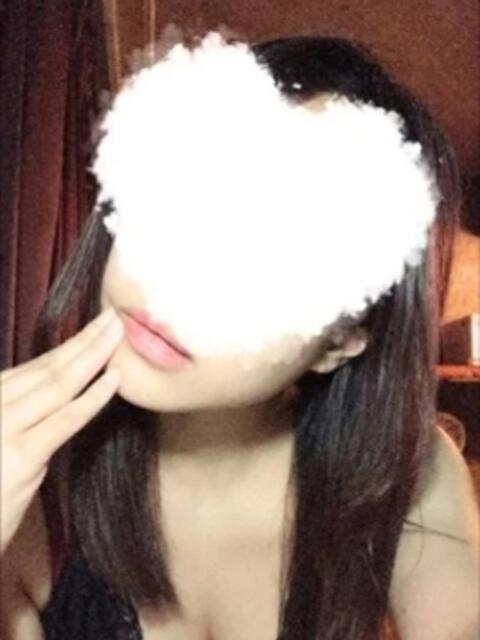 片桐まりあ ADVENTURE SPA ZOO(ズー)(【非風俗】メンズエステ)