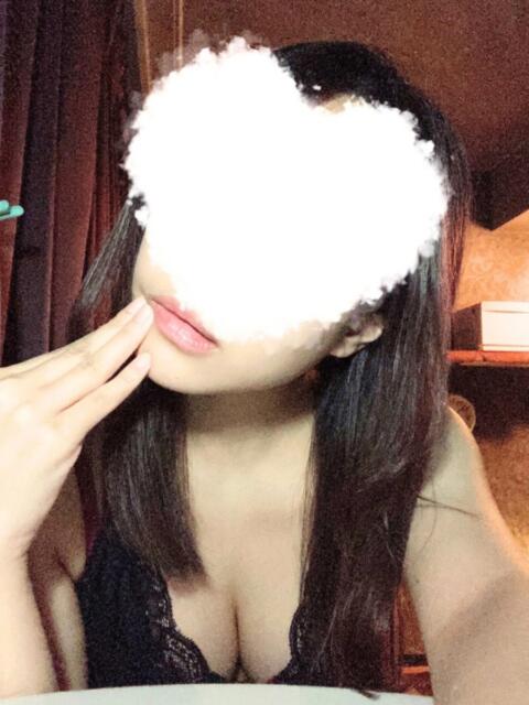 片桐まりあ ADVENTURE SPA ZOO(ズー)(【非風俗】メンズエステ)