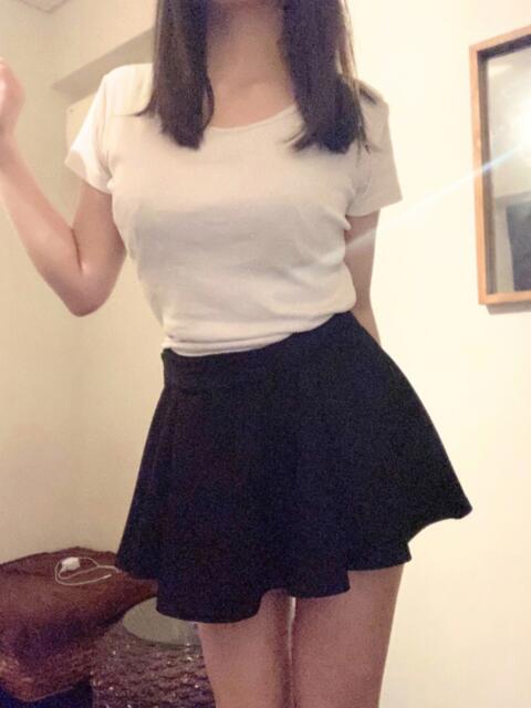 片桐まりあ ADVENTURE SPA ZOO(ズー)(【非風俗】メンズエステ)