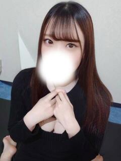 如月いろは ADVENTURE SPA ZOO(ズー)（池袋/メンズエステ）