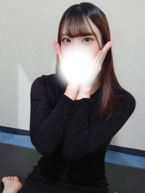 如月いろは ADVENTURE SPA ZOO(ズー)（【非風俗】メンズエステ）