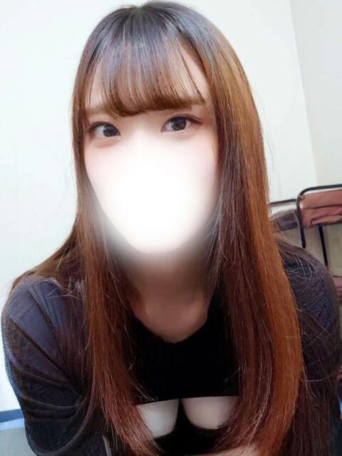 如月いろは ADVENTURE SPA ZOO(ズー)（【非風俗】メンズエステ）