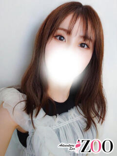 清水もみじ ADVENTURE SPA ZOO(ズー)（池袋/メンズエステ）