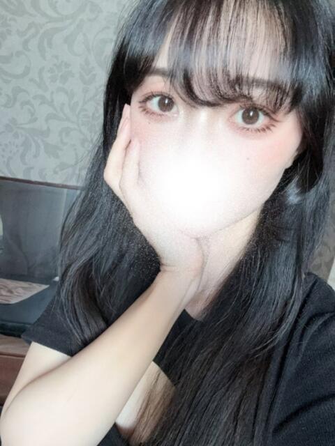 沙月なの ADVENTURE SPA ZOO(ズー)(【非風俗】メンズエステ)