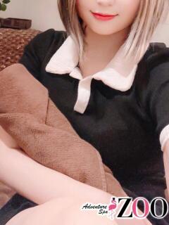三浦まきの ADVENTURE SPA ZOO(ズー)（池袋/メンズエステ）