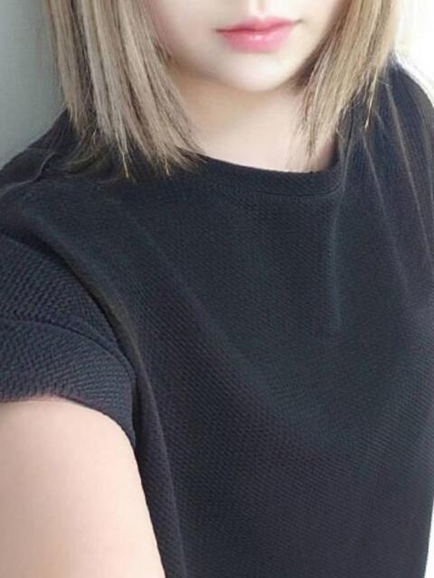 三浦まきの ADVENTURE SPA ZOO(ズー)(【非風俗】メンズエステ)