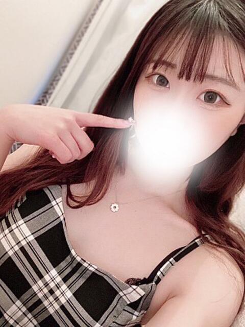 もも フェアリー町田(素人デリヘル)