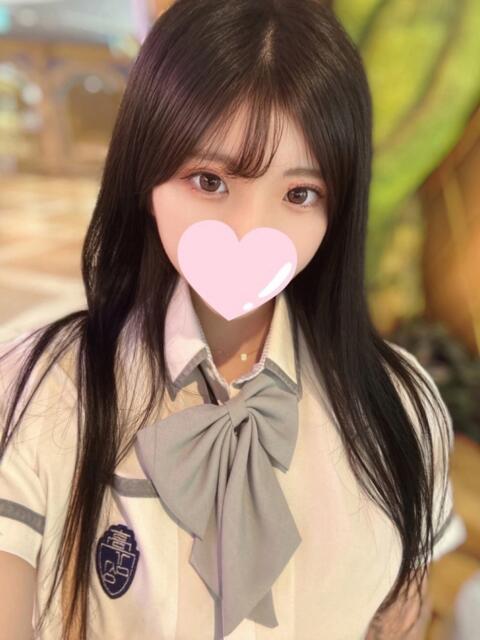 みさと プロフィール姫路(デリヘル)