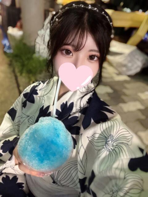 みさと プロフィール姫路(デリヘル)