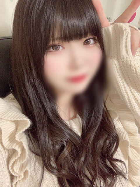 せな ぽちゃカワイイ！（ぽっちゃり系デリヘル）