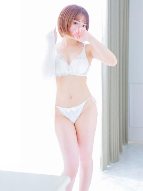 桐谷まひる 癒したくて成田店～日本人アロマ性感～（派遣アロマエステ）