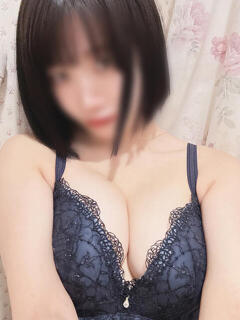 ゆきの 実録！おとなのわいせつ倶楽部（新横浜/デリヘル）