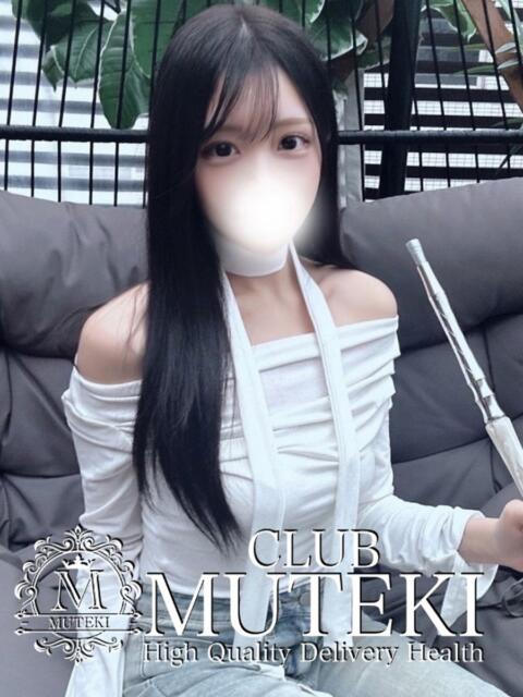 ☆そら☆ club MUTEKI（デリヘル）