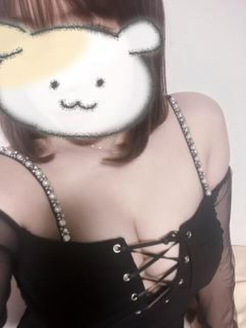 なお WHITE（金沢）（セクキャバ）