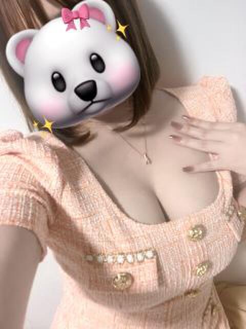 なお WHITE（金沢）（セクキャバ）