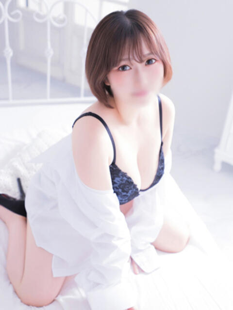 ちなつ お姉さんSelect(ファッションヘルス)