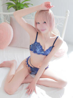 みれい お姉さんSelect（すすきの/ヘルス）