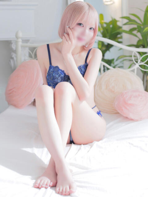 みれい お姉さんSelect（ファッションヘルス）