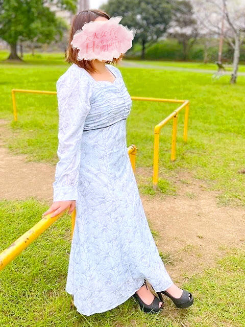 立花あすか 熊本 大人女子のちょっとHな専門店（店舗型ヘルス）