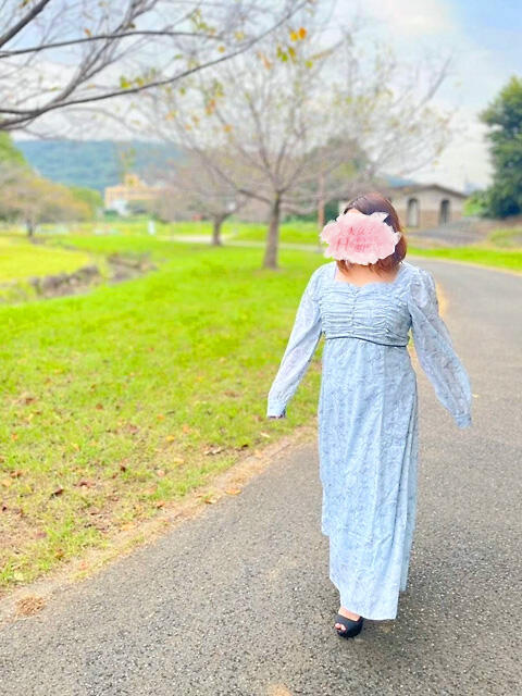 立花あすか 熊本 大人女子のちょっとHな専門店（店舗型ヘルス）